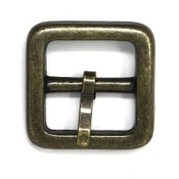 �����֡�J47��52 / No.102 ������� 12��30mm / AT ��2�������