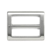 J964��966��J67��J70 / No.109 ���� 12��38mm / N �Ҿ����������