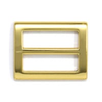 J964��966��J67��J70 / No.109 ���� 12��38mm / G ��2�ġ�