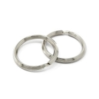 M82M84 / Ŵݥ 1625mm / N ҾȢ