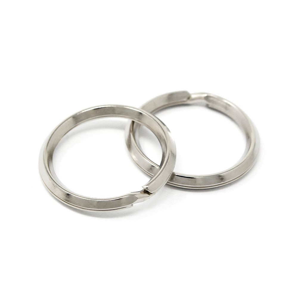 M82～M84 / 押二重丸カン 16～25mm / N 〈小口・大口・箱〉:がまぐち