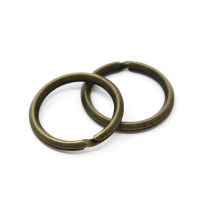 M82M84 / Ŵݥ 1625mm / AT ҾȢ