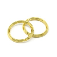 M82M84 / Ŵݥ 1625mm / G ҾȢ