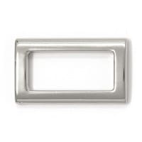 M1M7 / No.209 ѥ 1238mm / N Ҿ