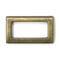 M1��M7 / No.209 �ѥ��� 12��38mm / AT �Ҿ����������