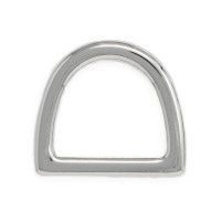 M40M43 / No.208 D 1524mm / N Ҿ