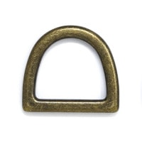 M40��M43 / No.208 D���� 15��24mm / AT �Ҿ����������