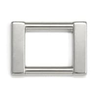 M44M47 / No.205 ѥ 1524mm / N Ҿ