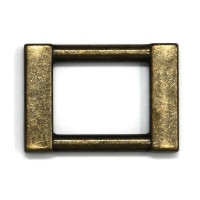 M44��M47 / No.205 �ѥ��� 15��24mm / AT �Ҿ����������