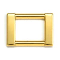 M44M47 / No.205 ѥ 1524mm / G Ҿ