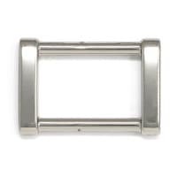 M48M54 / B-17 ѥ 1030mm / N Ҿ