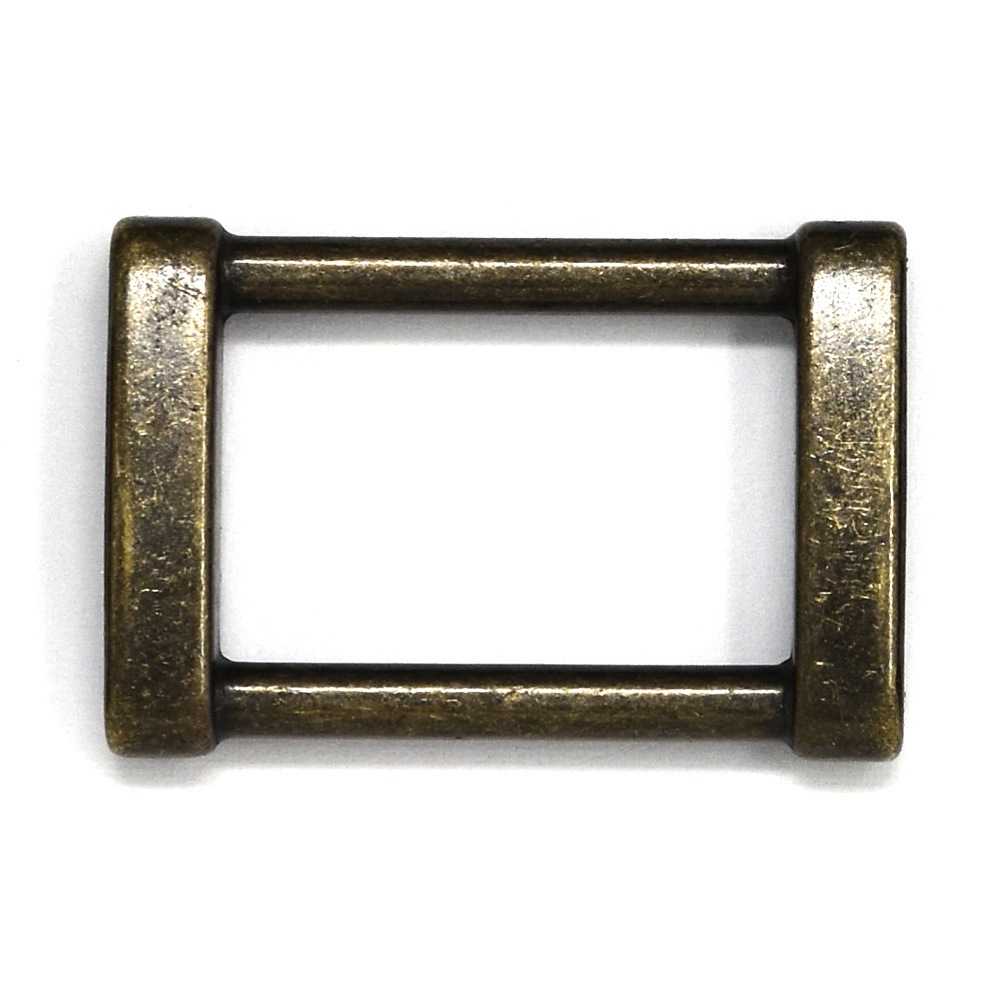 M48～M54 / B-17 角カン 10～30mm / AT 〈小口・大口〉:がまぐち口金
