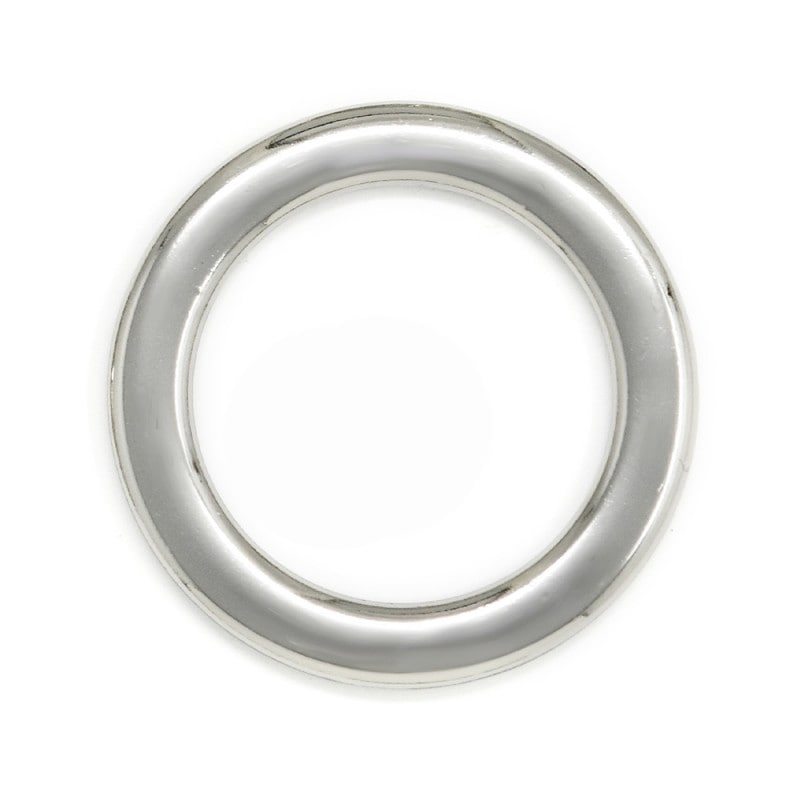 M97��M104 / B-95 ʿ��� 18��60mm / N �Ҿ����������