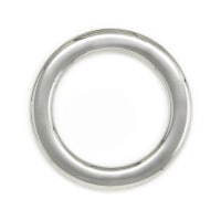 M97M104 / B-95 ʿ 1860mm / N Ҿ