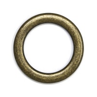 M97��M104 / B-95 ʿ��� 18��60mm / AT �Ҿ����������