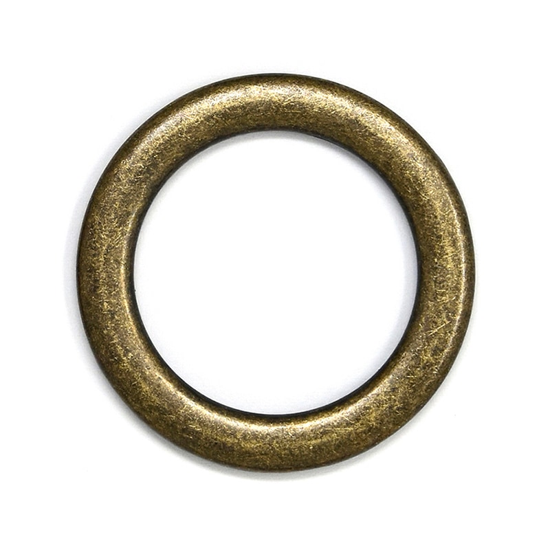 M97～M104 / B-95 平リング 18～60mm / AT 〈小口・大口〉:がまぐち