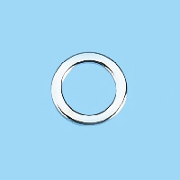 �ڰ�ư��M98 / B-95 ʿ��� 21mm / N ��2�ġ�