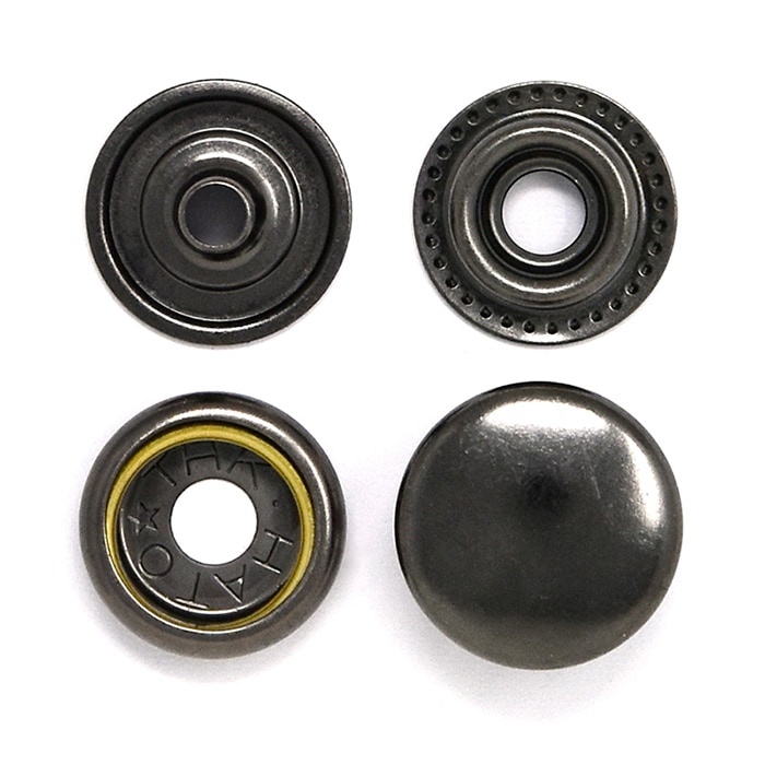 5個口のB Amazon.com: Genuine BMW 12-13-8-647-689, Ignition Coil