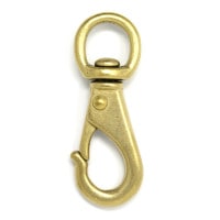 H701 / No.77 ��﫥ʥ����� 18mm / ���̵�� ��1�ġ�