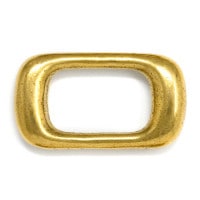 M722��724 / No.221 ��﫳ѥ��� 21��30mm / ���̵�� ��2�ġ�