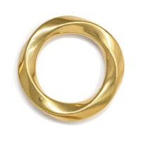M747��751 / No.219 ��﫤Ҥͤ��� 22��42mm / ���̵��