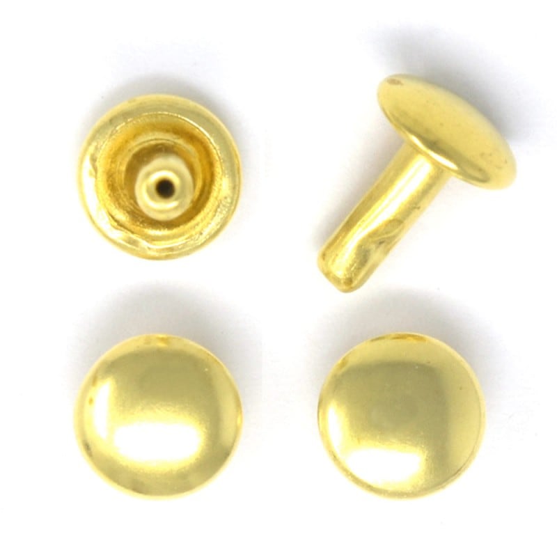 E53 / ξ�� �祫���� ��Ĺ­�� / BK ��50�ȡ�