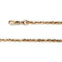 K108 / 0.8mm���� ξ�ʥ������ե������� 120cm / G ��1�ܡ�