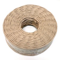 Z951 / ��Ҥ� 20�� ��1��ñ�̡�