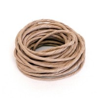 Z951 / ��Ҥ� 20�� ��5mñ�̡�