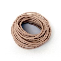 Z50 / ��Ҥ� 15�� ��5mñ�̡�