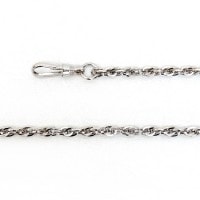 K108 / 0.8mm ���� ξ�ʥ������ե������� 120cm / N ��1�ܡ�