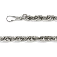 �����֡�K109 / 616 ξ�ʥ������� �����ץ������� 40cm / N ��1�ܡ�