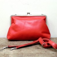 TU-44 / ���ѥ����դ��޸��Хå� ���楻�å� / G ��1���åȡ�