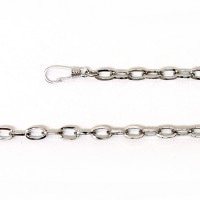 K111 / Ƚ ξʥե 38cm / N 1ܡ