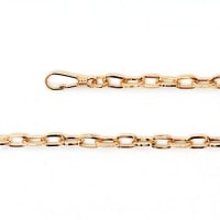 K112 / ������Ƚ ξ�ʥ��ե������� 120cm / G ��1�ܡ�