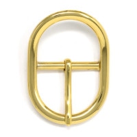 J31��35 / B-75 ������� 12��24mm / G ��2�ġ�