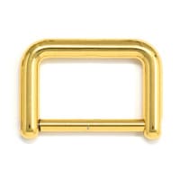 M55M58 / B-81 ѥ ͥ 1524mm / G Ҿ