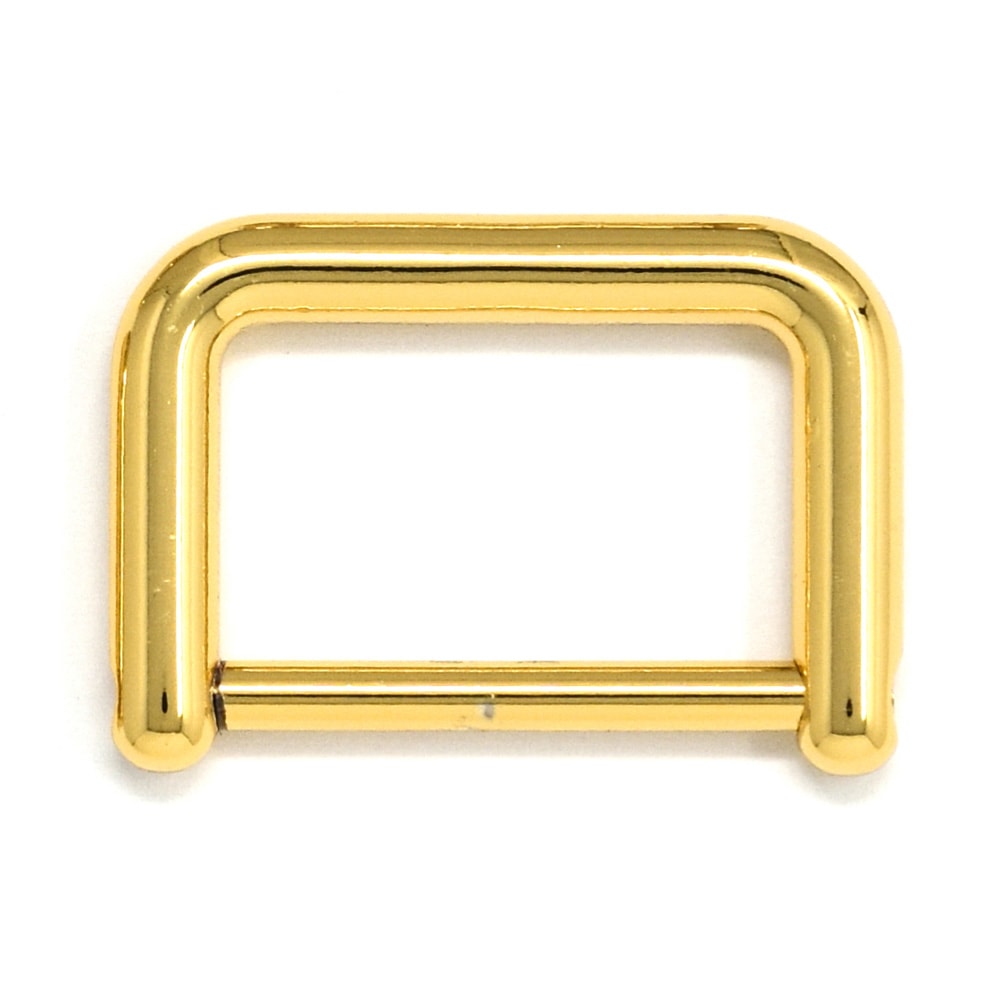 M55～M58 / B-81 角カン ネジ式 15～24mm / G 〈小口・大口〉:がまぐち