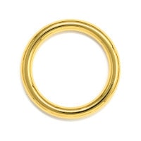 M88M96 / B-95 ݥ 1260mm / G Ҿ