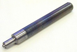 �ڰ�ư��U35 / No.7060�� �ۥå��Ƕ� ��1�ġ�