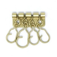 ֡Y54 / G 4Ϣ / 﫿 2ġ