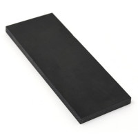 U81 / �����ġ��ߥ˥����� ��1���