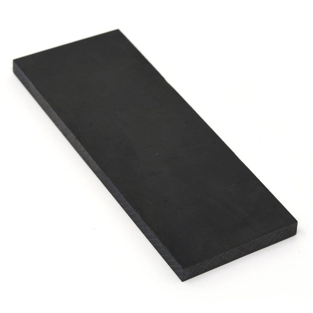 U81 / ゴム板 ミニサイズ 〈1枚〉:がまぐち口金・各種金具・袋物材料の