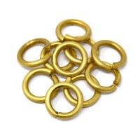 M852��859 / �ݥ��� 1.8mm x 6.4mm��3mm x 21mm / ���̵��