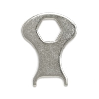 U250 / �ɥ��ĥۥå��� ���դ����� ��1�ġ�