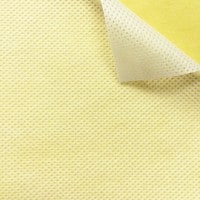 Z60 / ��åڥ�ϥ������� ��1��9m��