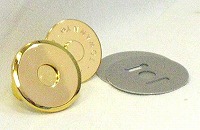 G37 / 16mm MT �����ޥ��ͥåȥܥ��� / G �Ҿ����������Ȣ��