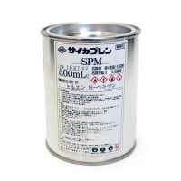 U76 / ����Τ�  300ml��1�ġ�