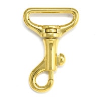 H91��H95 / ��Ŵˤ�ʥ����� 18��40mm / G ��2�ġ�