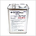 U77 / ����Τ� ��1.8L�ۡ�1�ġ�